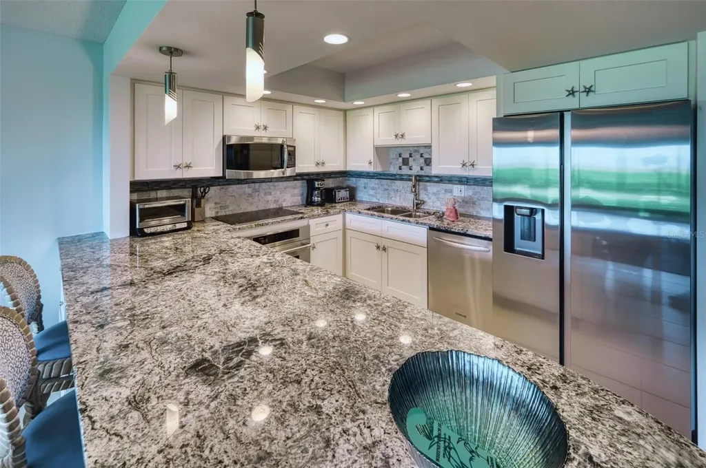 6701 Gulf Of Mexico Drive Longboat Key FL 34228
