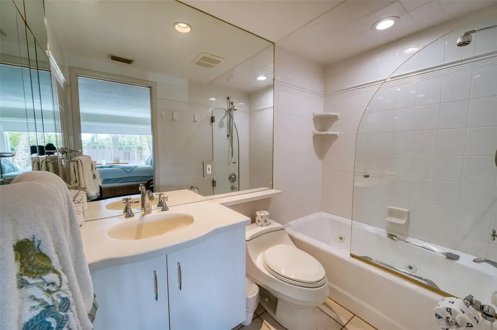 6701 Gulf Of Mexico Drive Longboat Key FL 34228