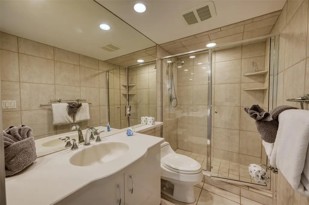 6701 Gulf Of Mexico Drive Longboat Key FL 34228