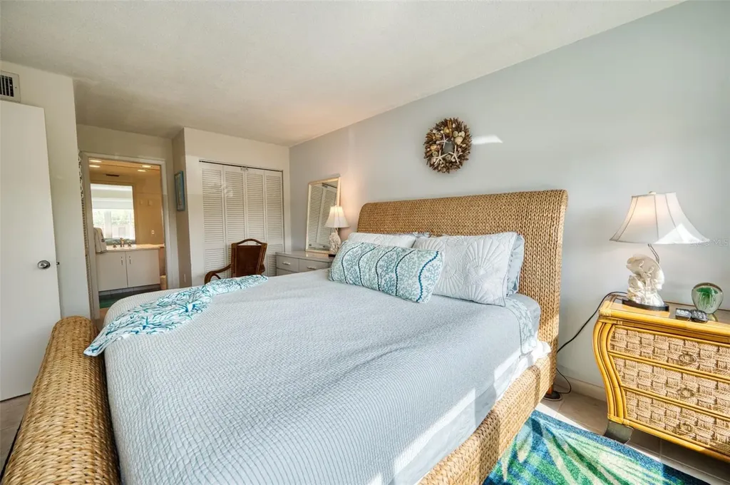 6701 Gulf Of Mexico Drive Longboat Key FL 34228
