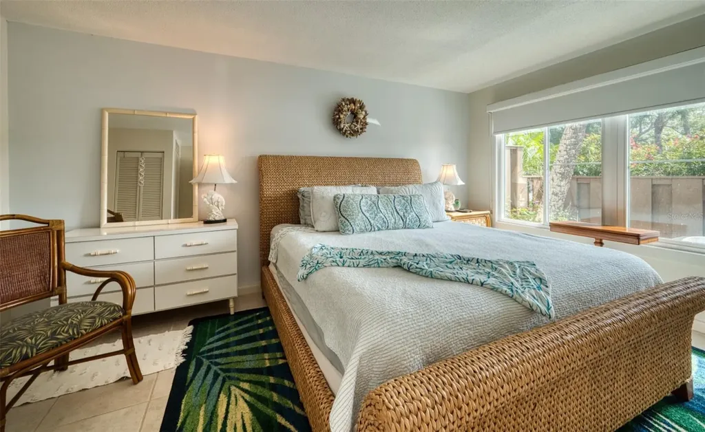 6701 Gulf Of Mexico Drive Longboat Key FL 34228