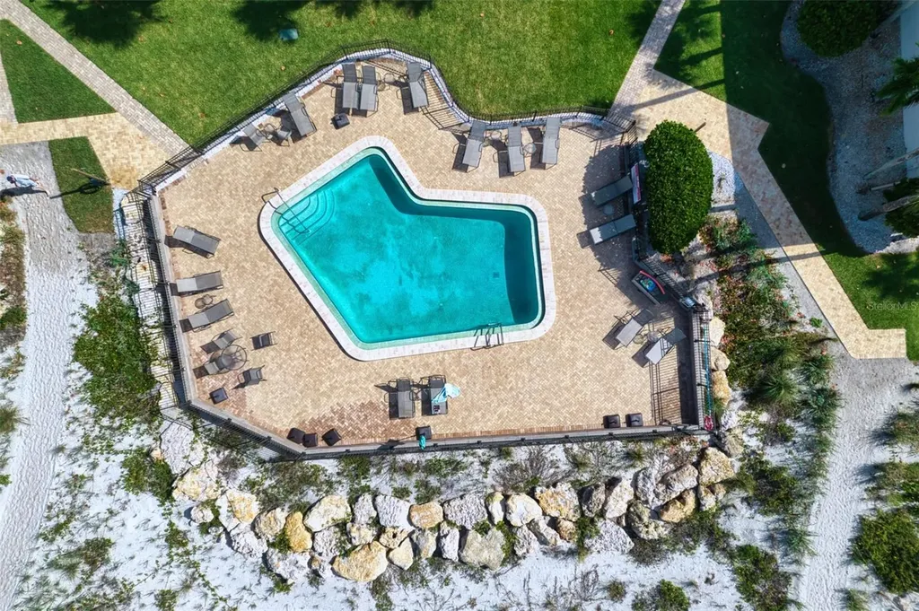 6701 Gulf Of Mexico Drive Longboat Key FL 34228
