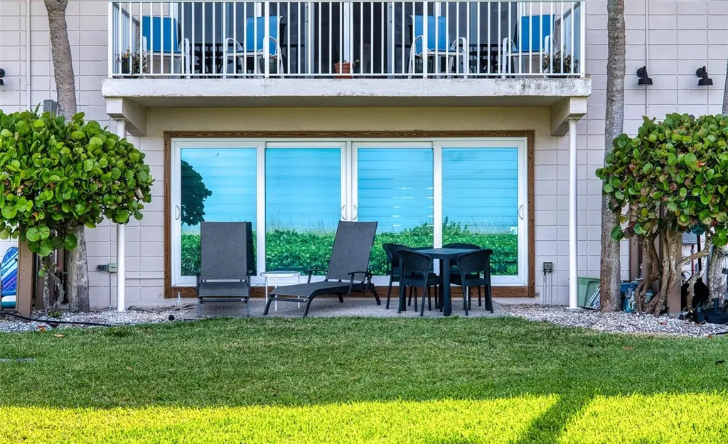 6701 Gulf Of Mexico Drive Longboat Key FL 34228