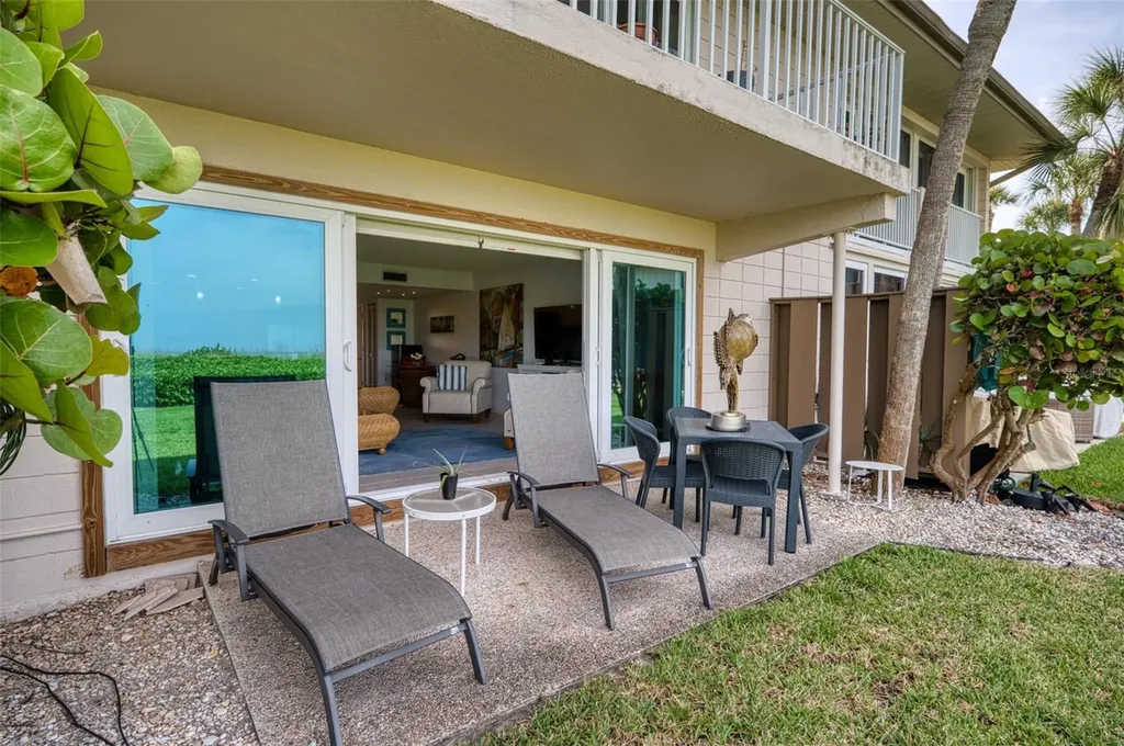 6701 Gulf Of Mexico Drive Longboat Key FL 34228