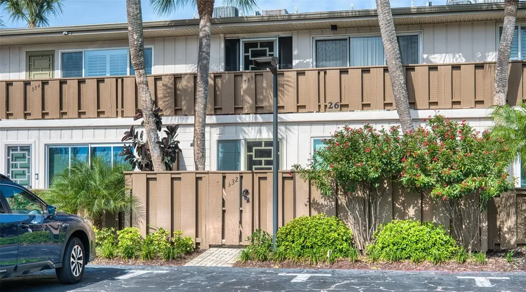6701 Gulf Of Mexico Drive Longboat Key FL 34228