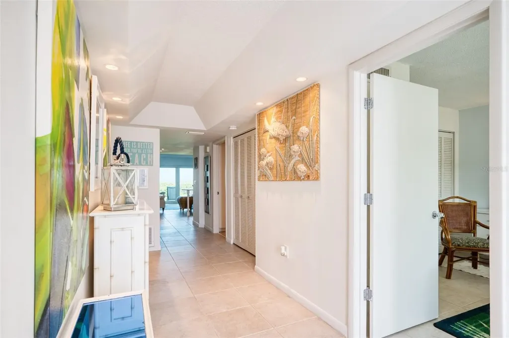 6701 Gulf Of Mexico Drive Longboat Key FL 34228