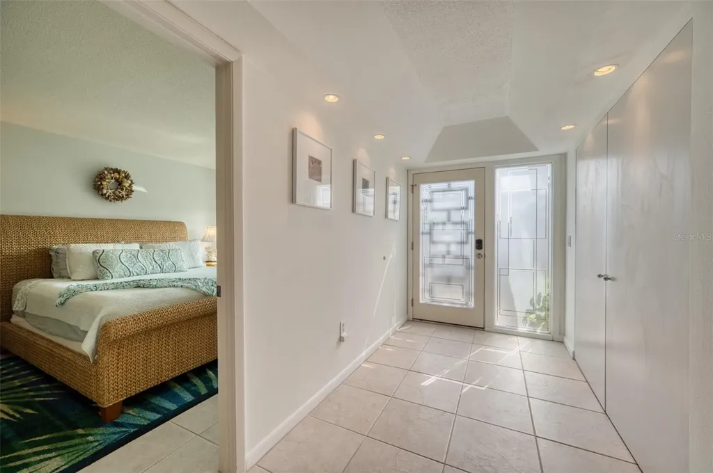 6701 Gulf Of Mexico Drive Longboat Key FL 34228