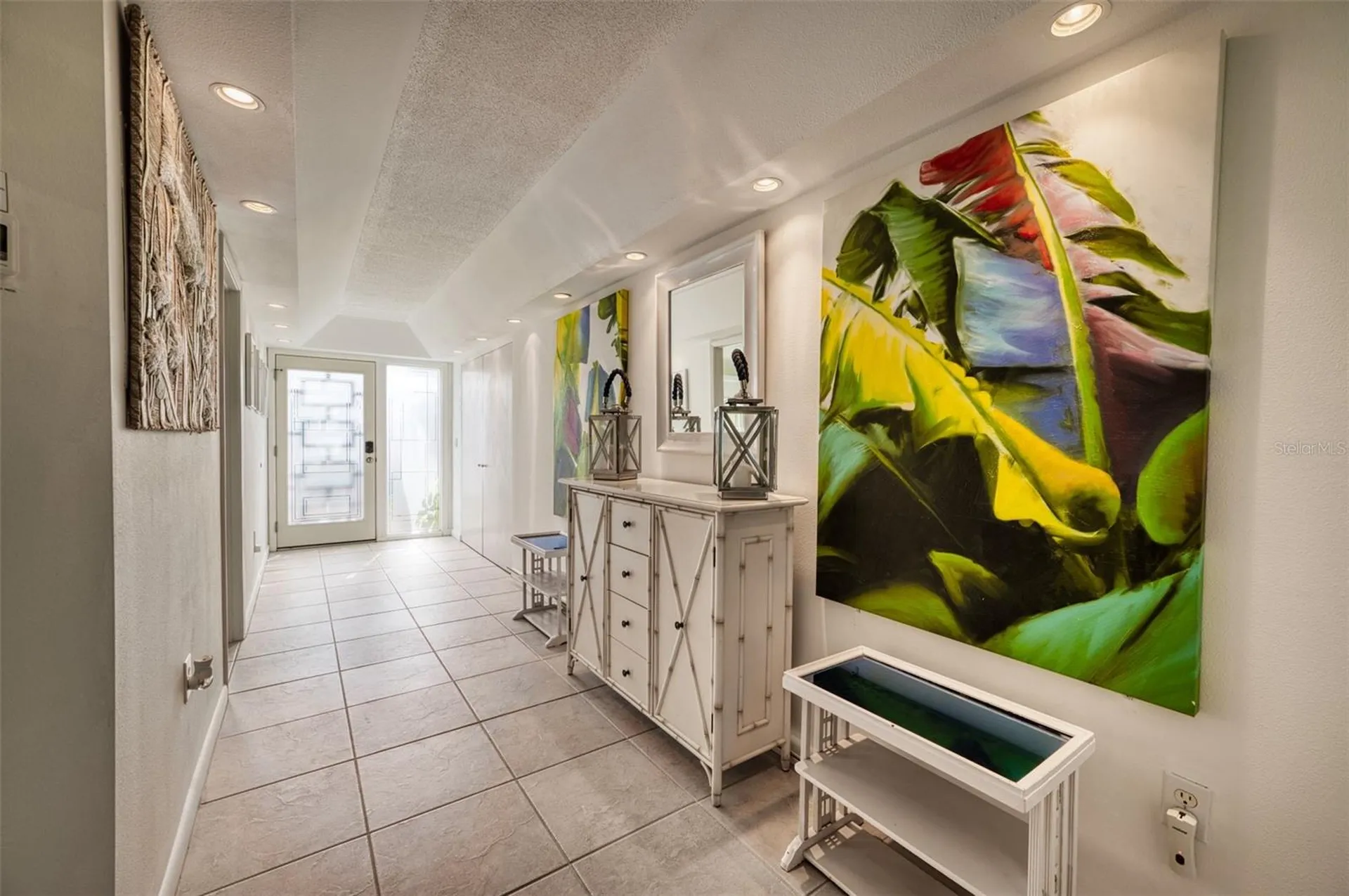 6701 Gulf Of Mexico Drive Longboat Key FL 34228