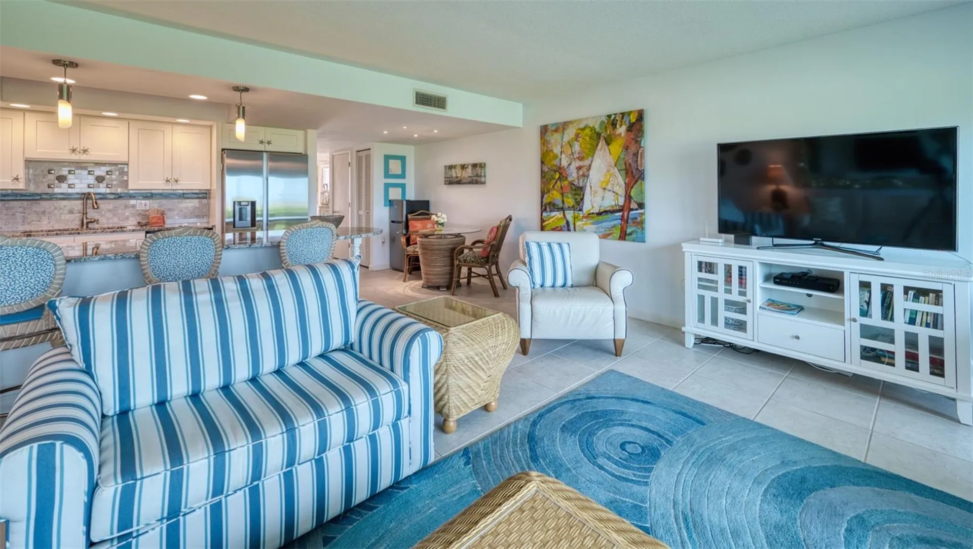 6701 Gulf Of Mexico Drive Longboat Key FL 34228