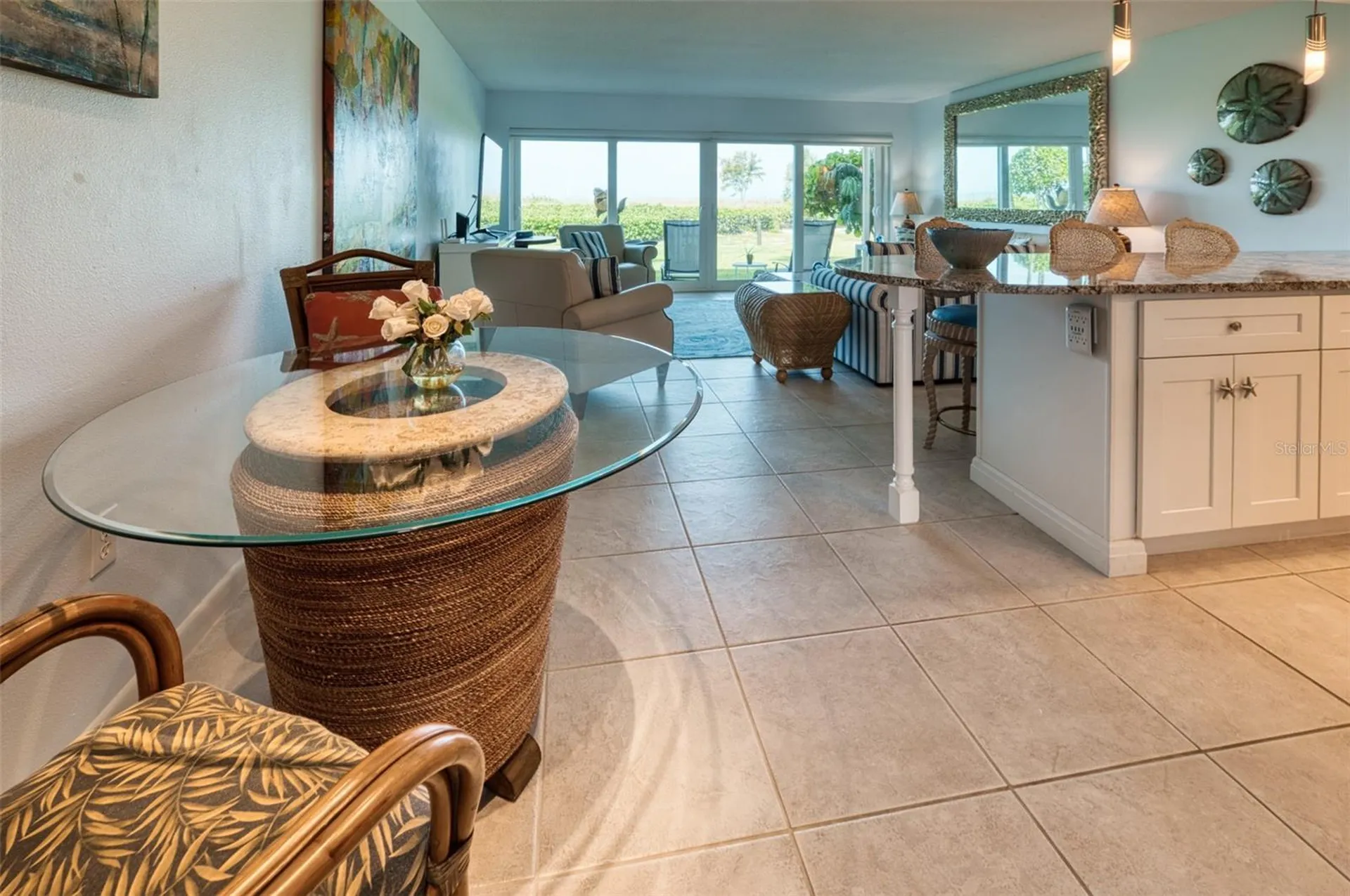 6701 Gulf Of Mexico Drive Longboat Key FL 34228