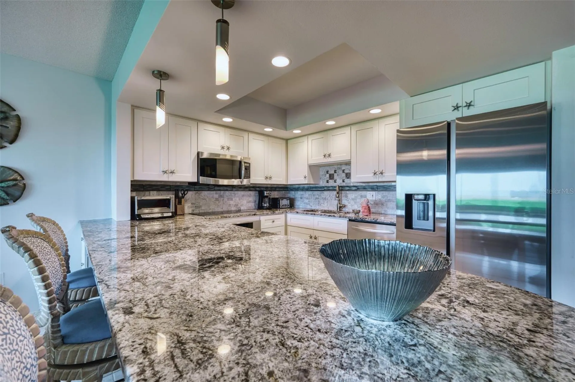 6701 Gulf Of Mexico Drive Longboat Key FL 34228