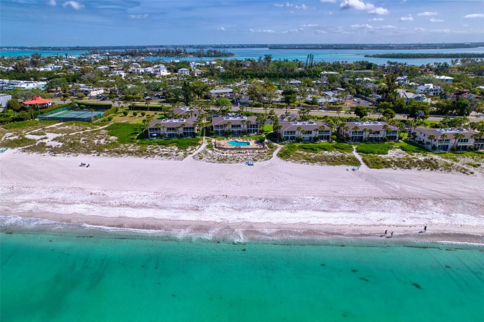 6701 Gulf Of Mexico Drive Longboat Key FL 34228