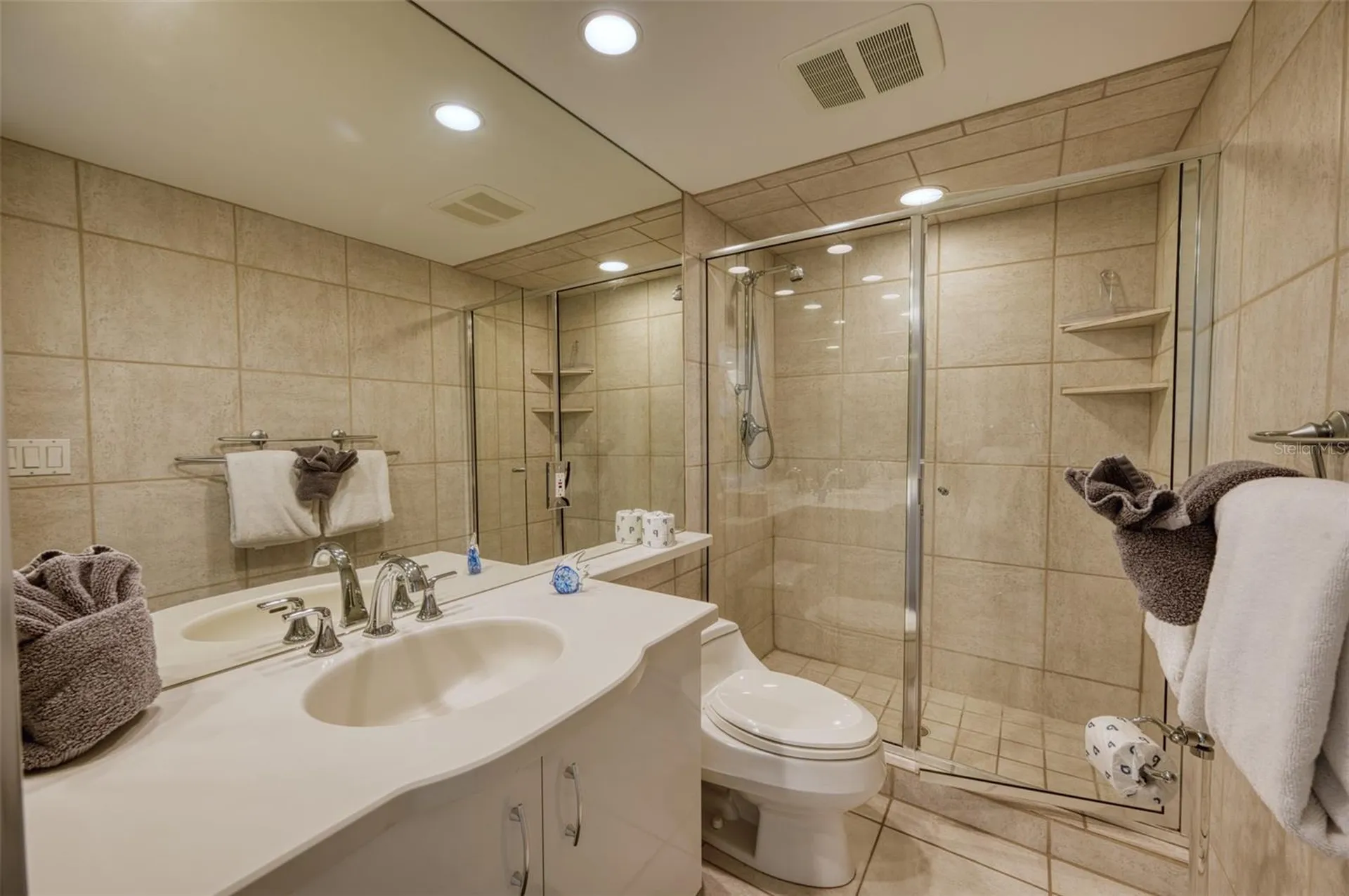 6701 Gulf Of Mexico Drive Longboat Key FL 34228