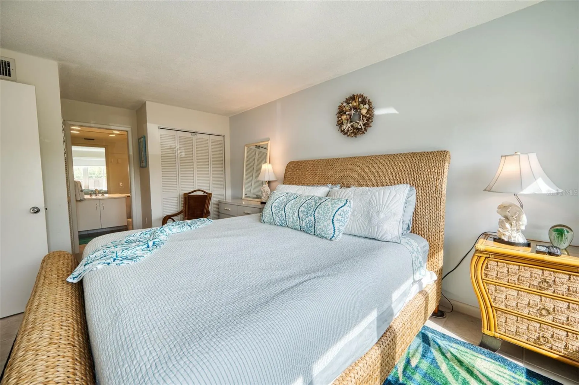 6701 Gulf Of Mexico Drive Longboat Key FL 34228