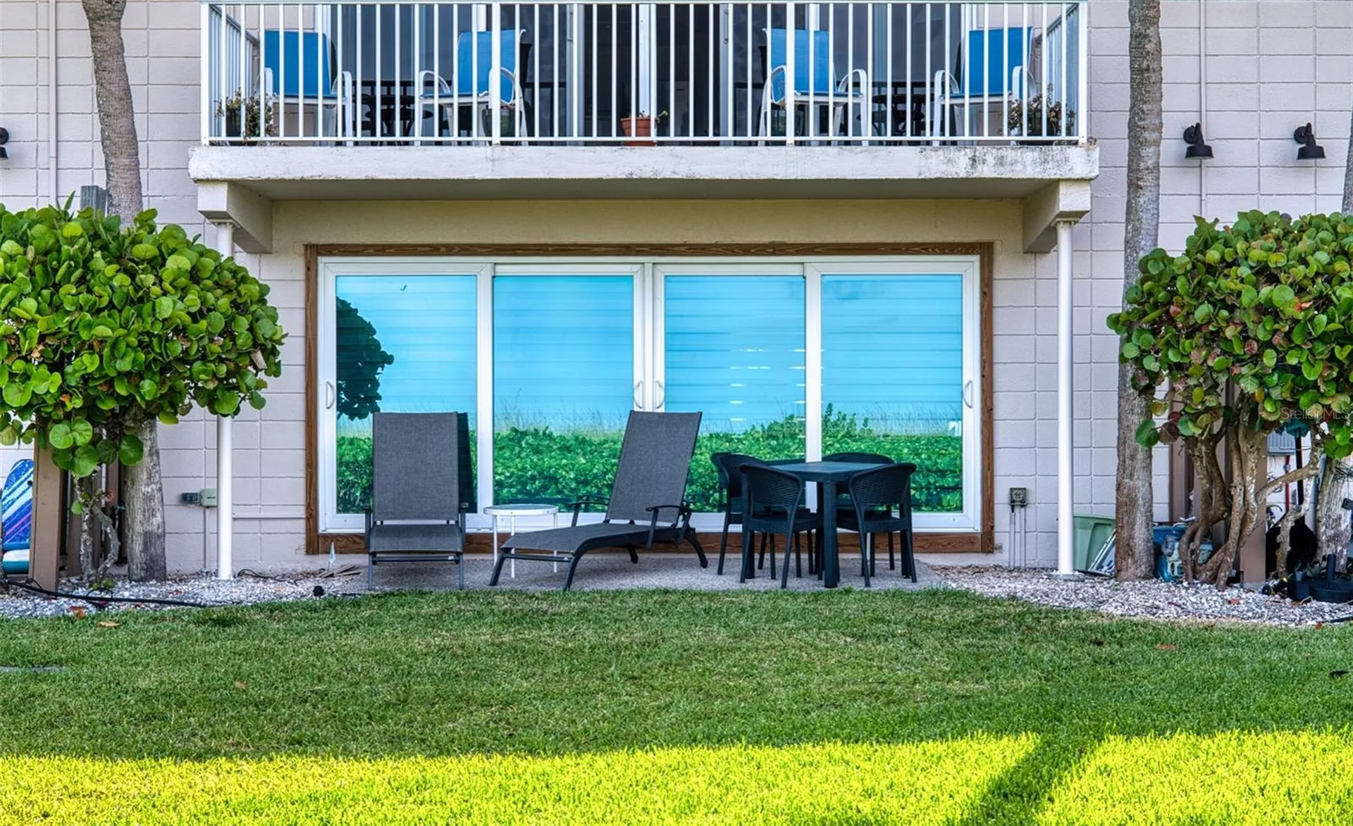 6701 Gulf Of Mexico Drive Longboat Key FL 34228