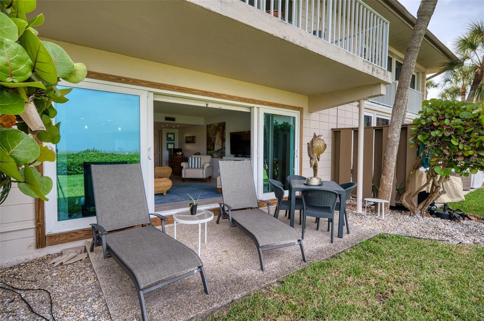 6701 Gulf Of Mexico Drive Longboat Key FL 34228