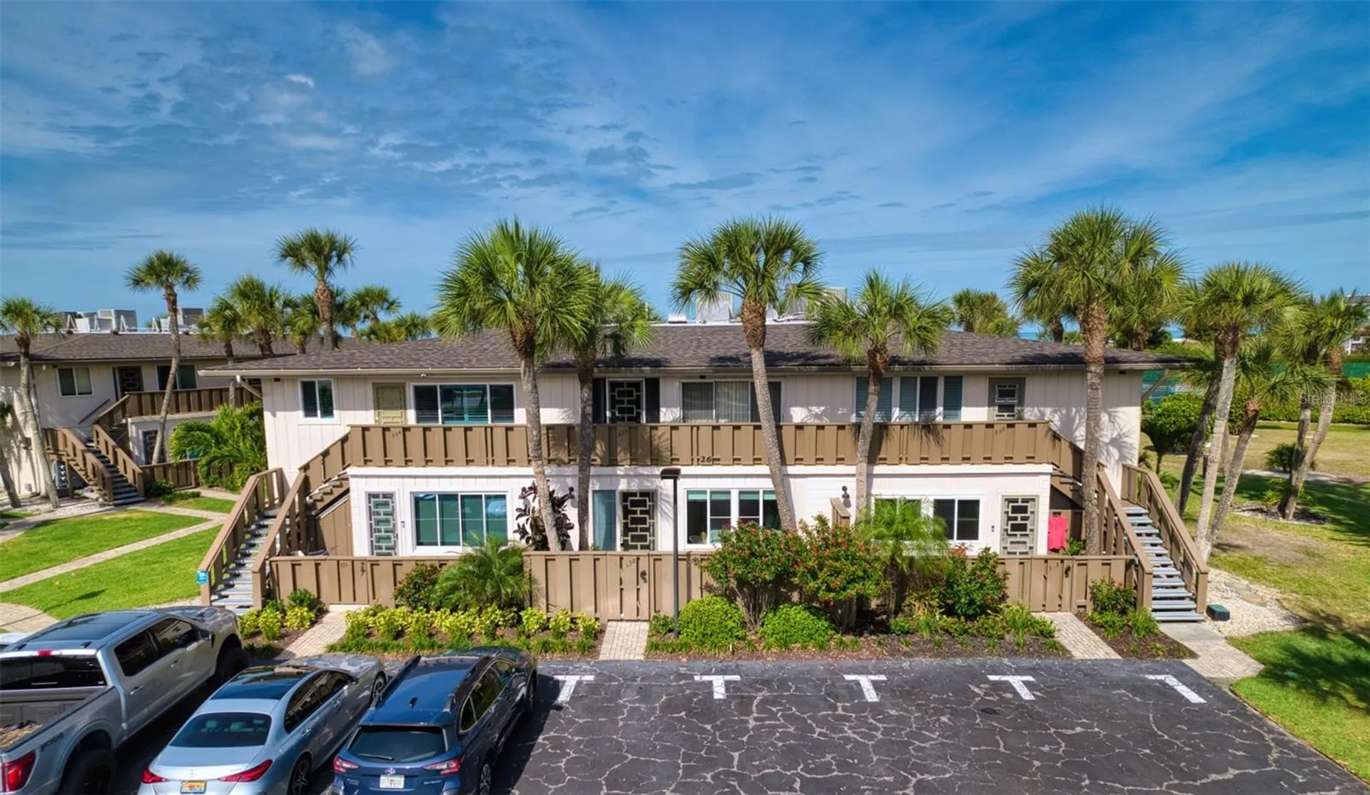 6701 Gulf Of Mexico Drive Longboat Key FL 34228