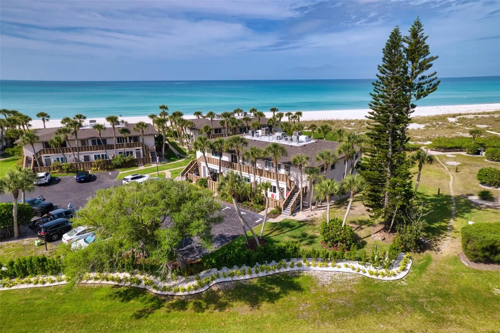 6701 Gulf Of Mexico Drive Longboat Key FL 34228