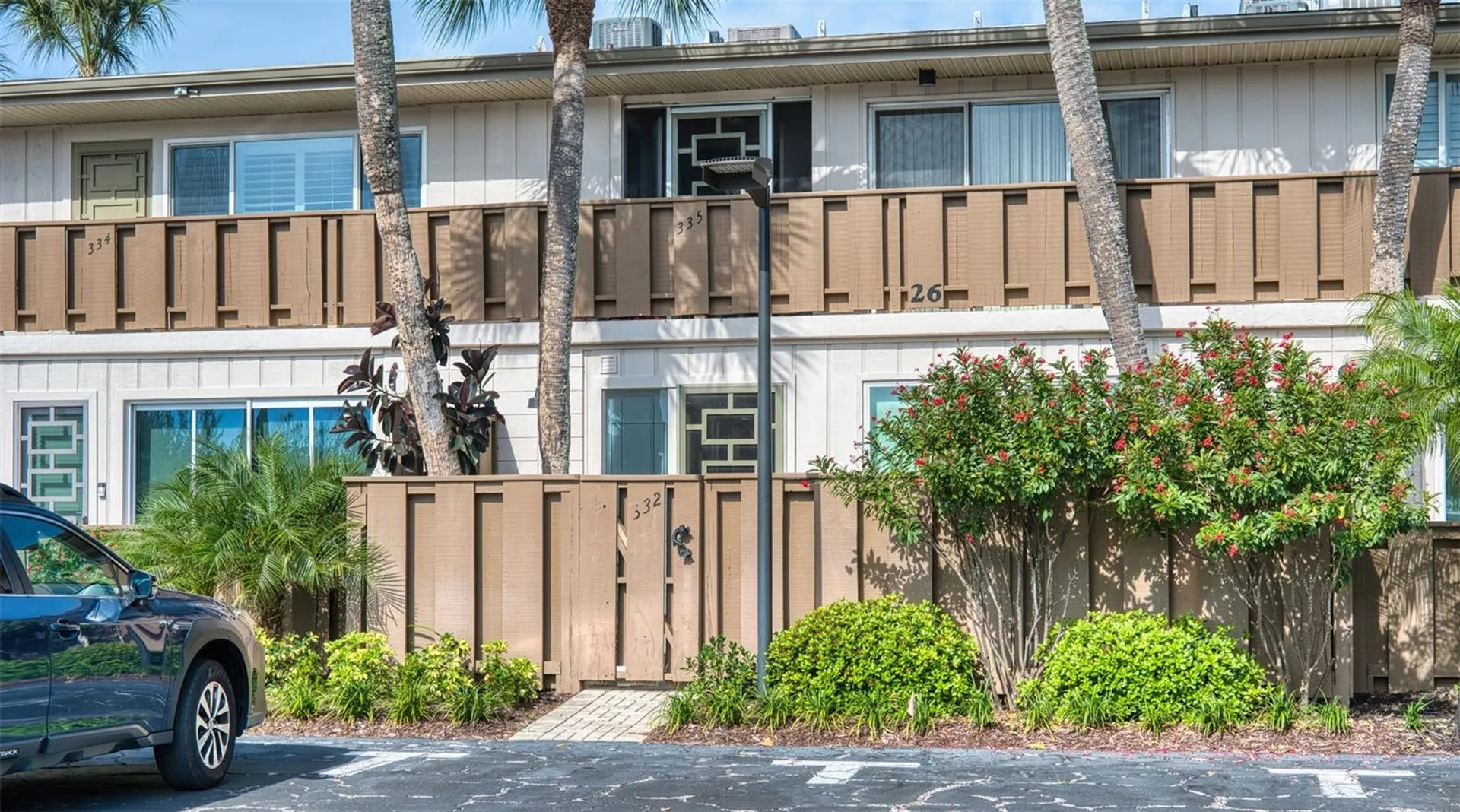 6701 Gulf Of Mexico Drive Longboat Key FL 34228