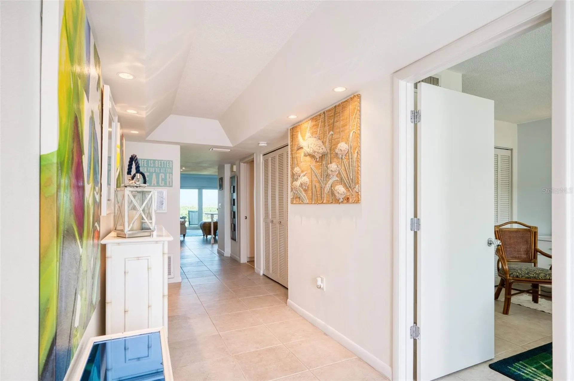 6701 Gulf Of Mexico Drive Longboat Key FL 34228
