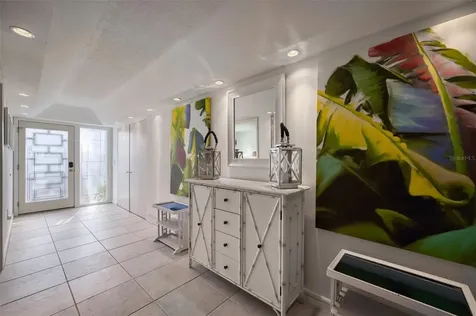 6701 Gulf Of Mexico Drive Longboat Key FL 34228