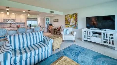 6701 Gulf Of Mexico Drive Longboat Key FL 34228