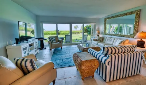 6701 Gulf Of Mexico Drive Longboat Key FL 34228