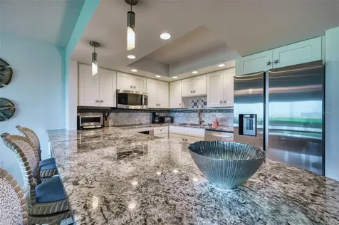 6701 Gulf Of Mexico Drive Longboat Key FL 34228