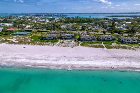 6701 Gulf Of Mexico Drive Longboat Key FL 34228