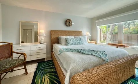 6701 Gulf Of Mexico Drive Longboat Key FL 34228