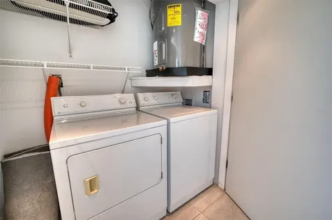 6701 Gulf Of Mexico Drive Longboat Key FL 34228