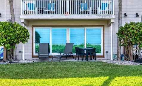 6701 Gulf Of Mexico Drive Longboat Key FL 34228