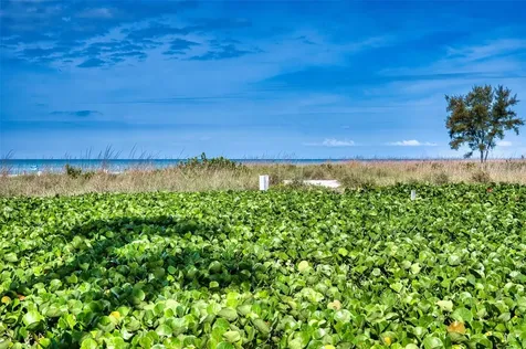6701 Gulf Of Mexico Drive Longboat Key FL 34228