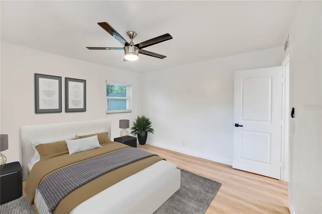 4413 W Rogers Avenue Tampa FL 33611