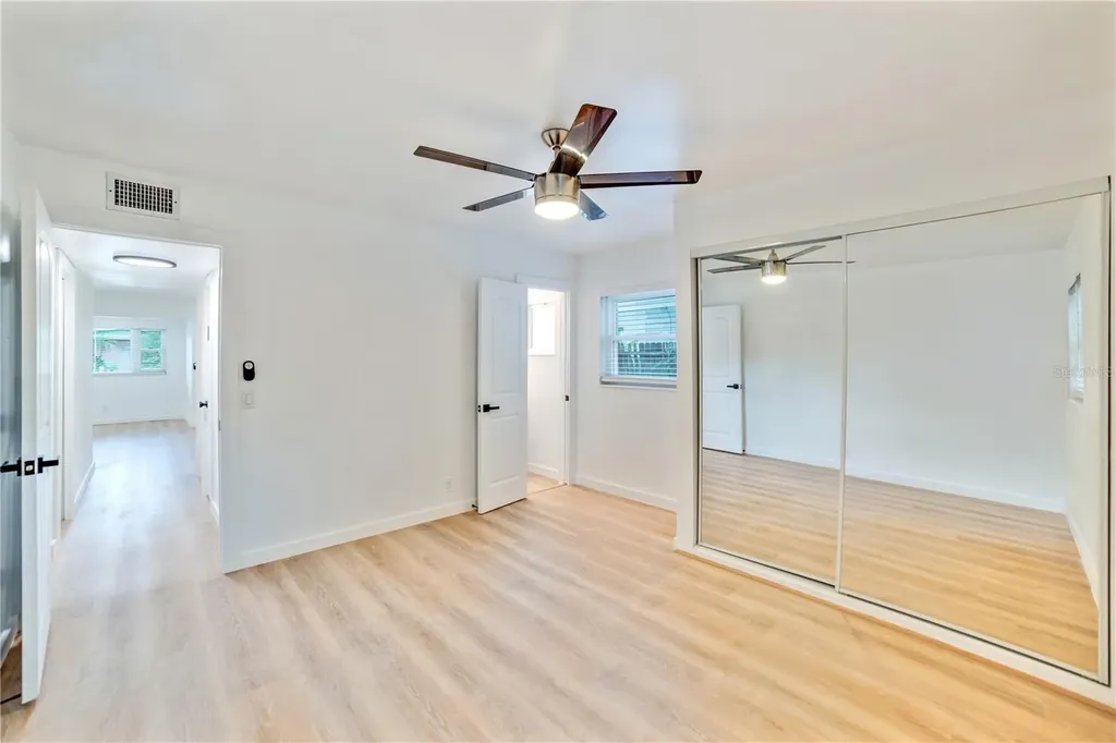 4413 W Rogers Avenue Tampa FL 33611