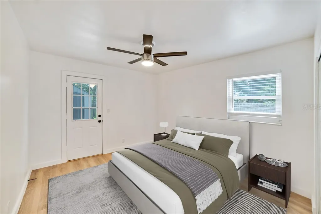 4413 W Rogers Avenue Tampa FL 33611
