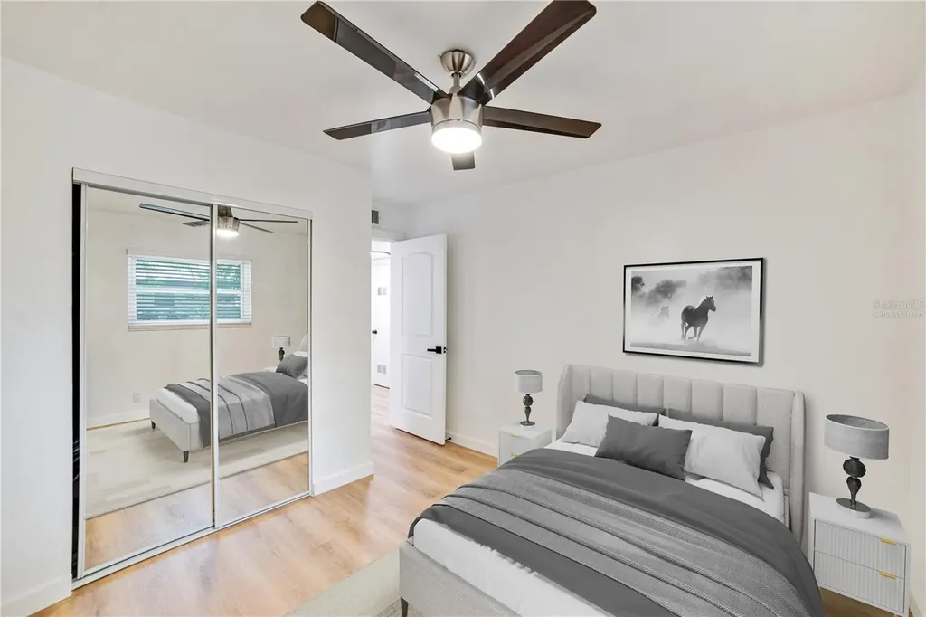 4413 W Rogers Avenue Tampa FL 33611