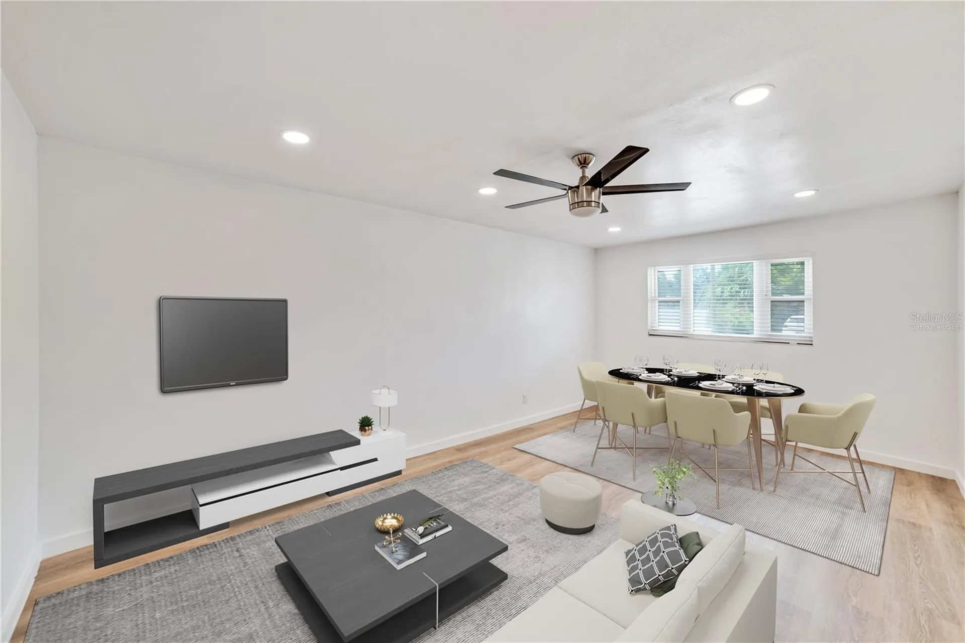 4413 W Rogers Avenue Tampa FL 33611