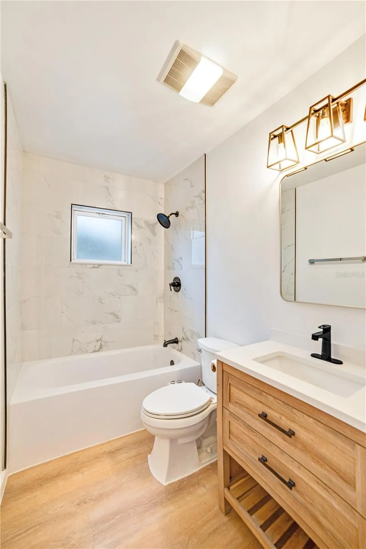 4413 W Rogers Avenue Tampa FL 33611