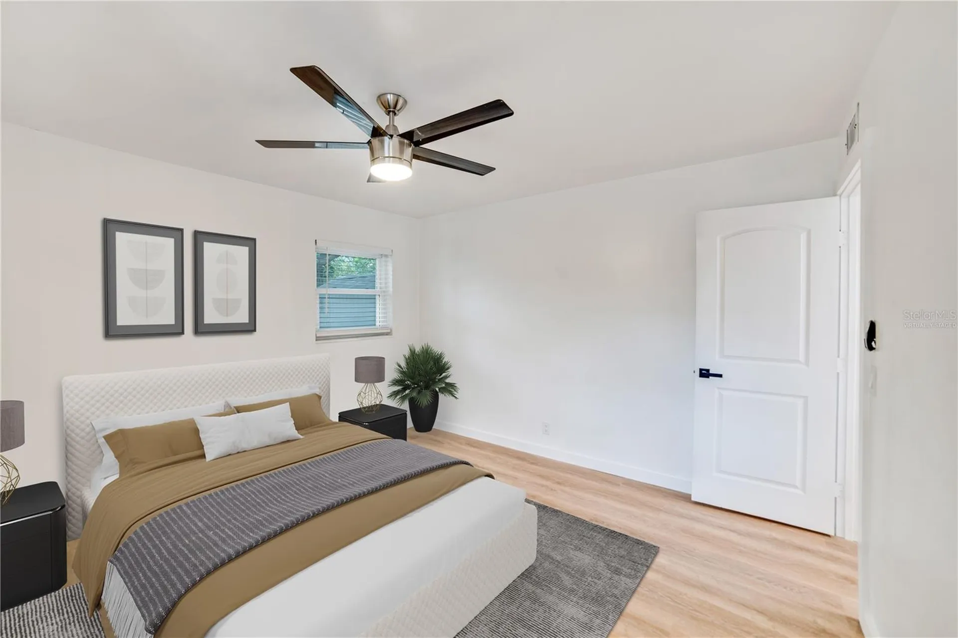 4413 W Rogers Avenue Tampa FL 33611