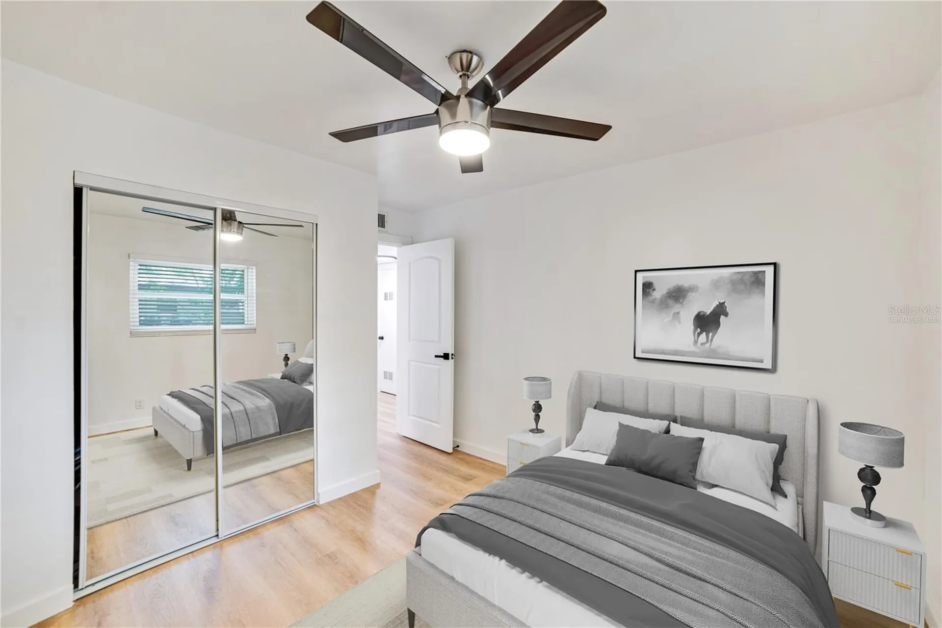 4413 W Rogers Avenue Tampa FL 33611