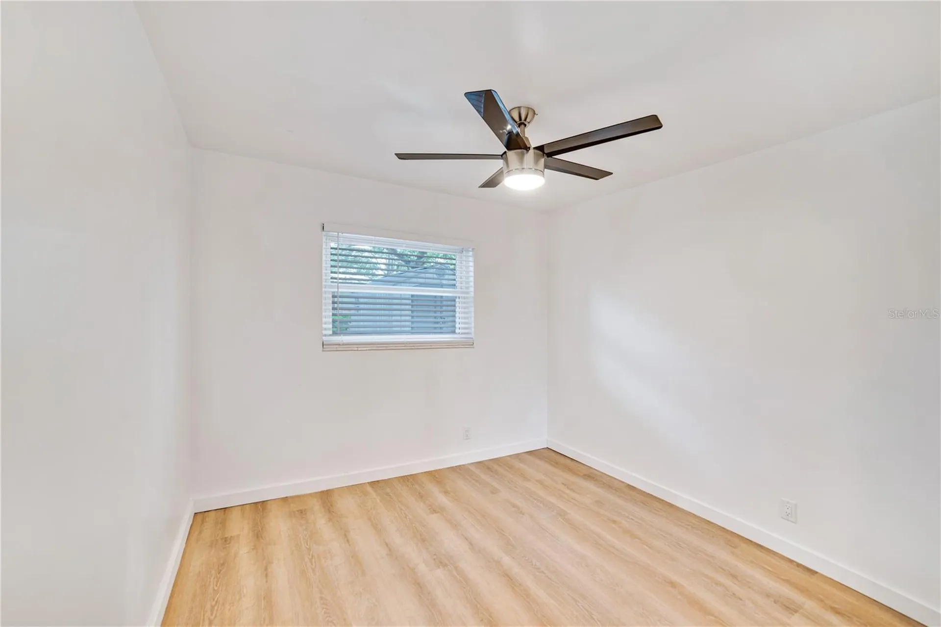 4413 W Rogers Avenue Tampa FL 33611