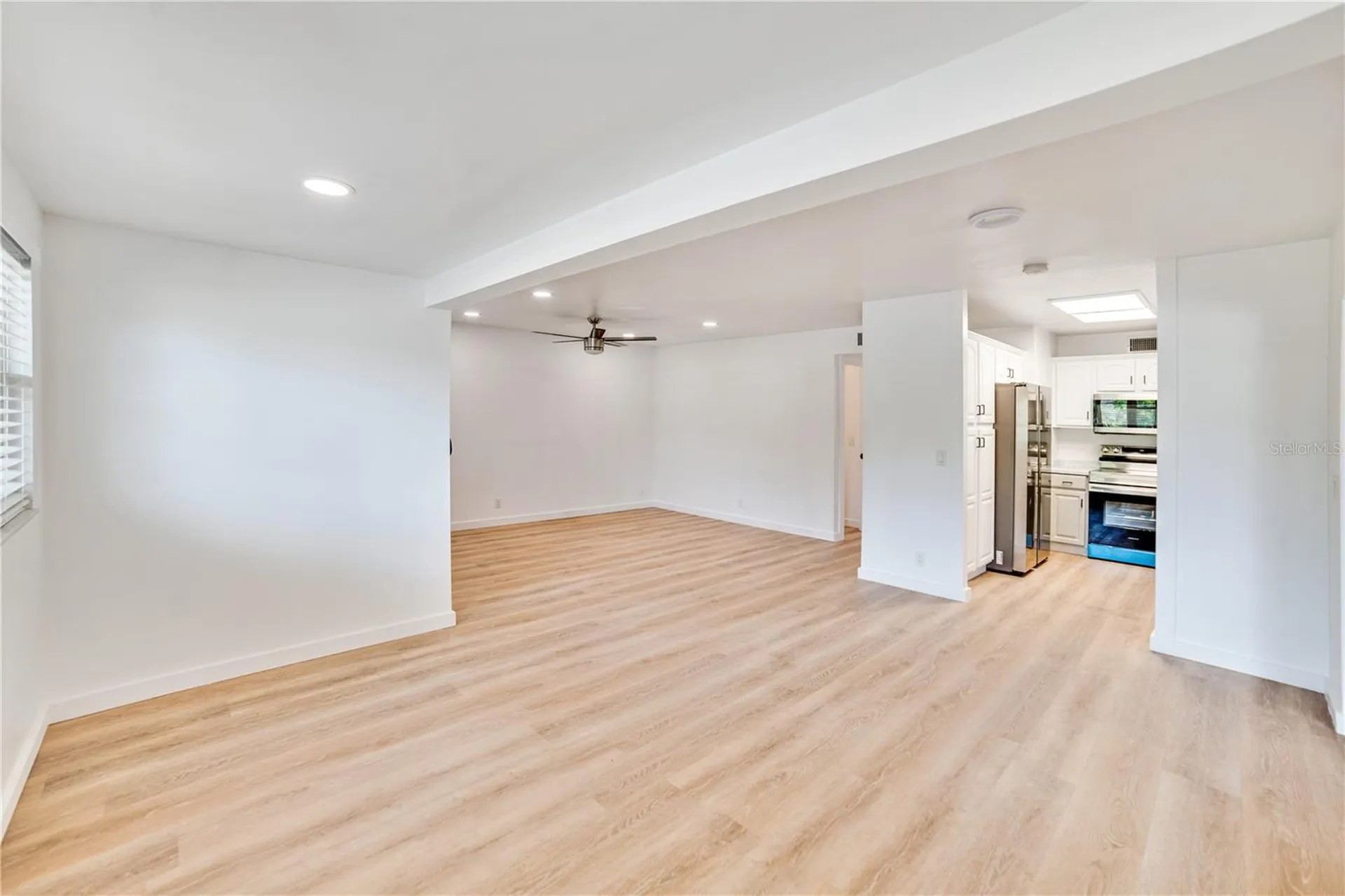 4413 W Rogers Avenue Tampa FL 33611