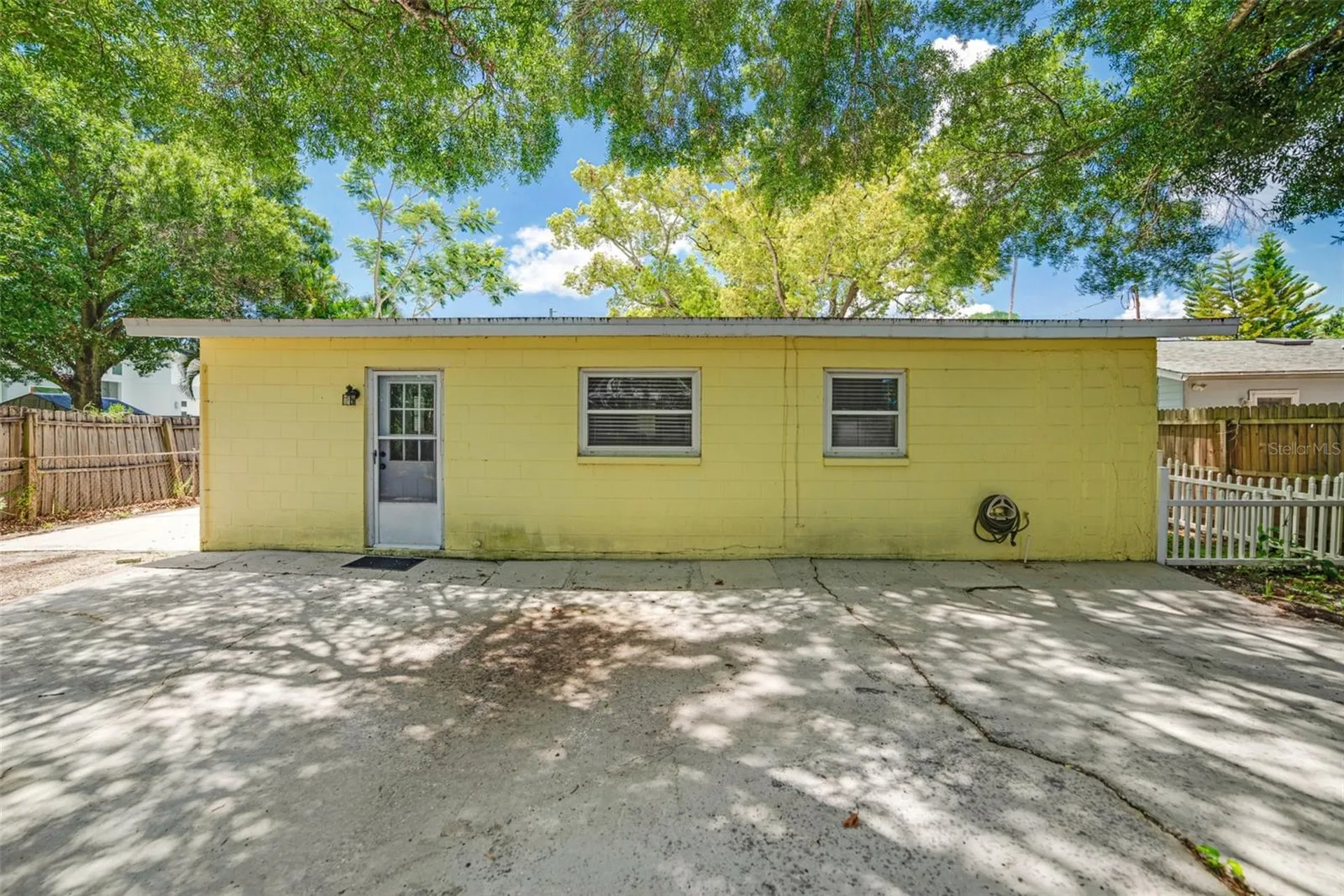 4413 W Rogers Avenue Tampa FL 33611