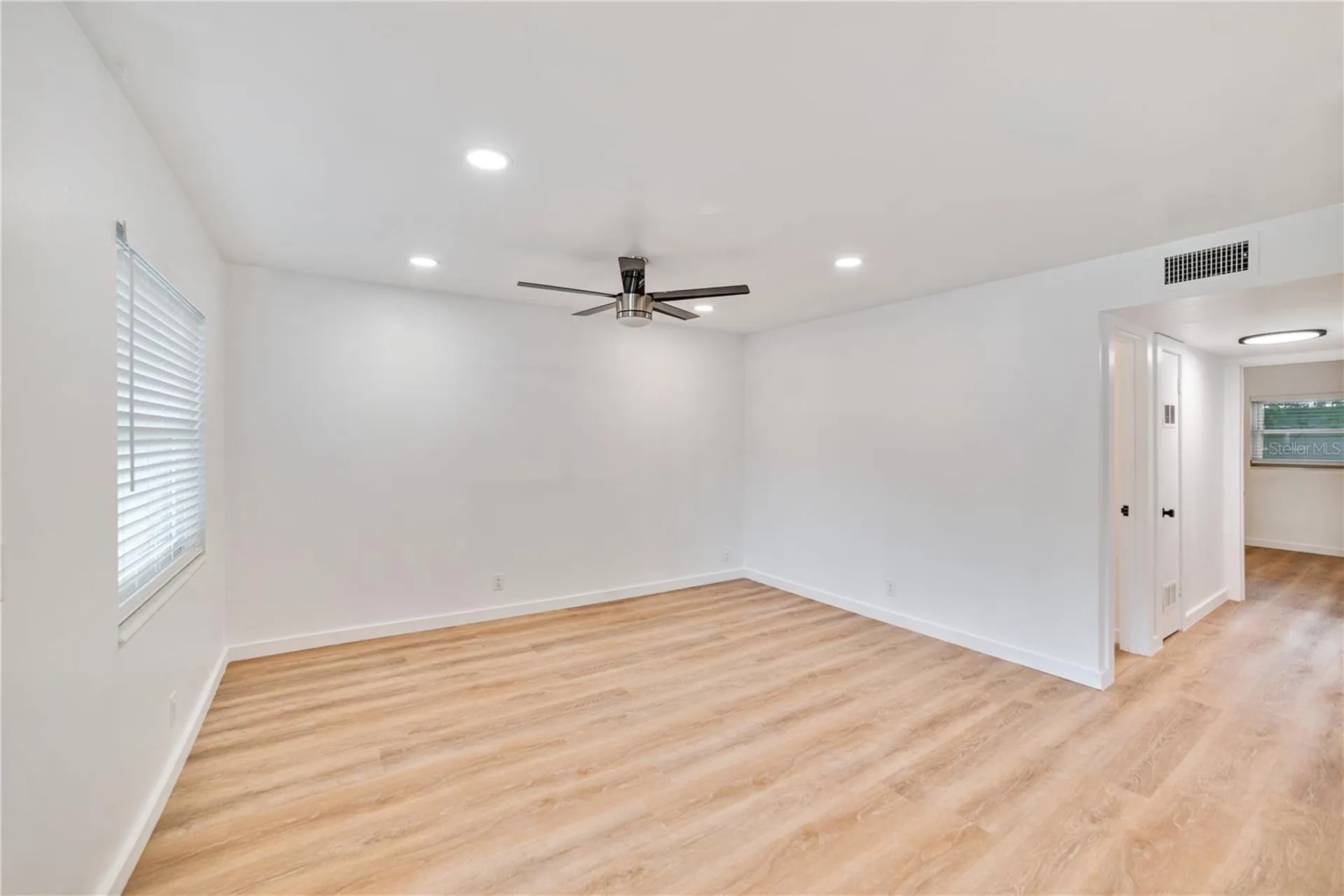 4413 W Rogers Avenue Tampa FL 33611