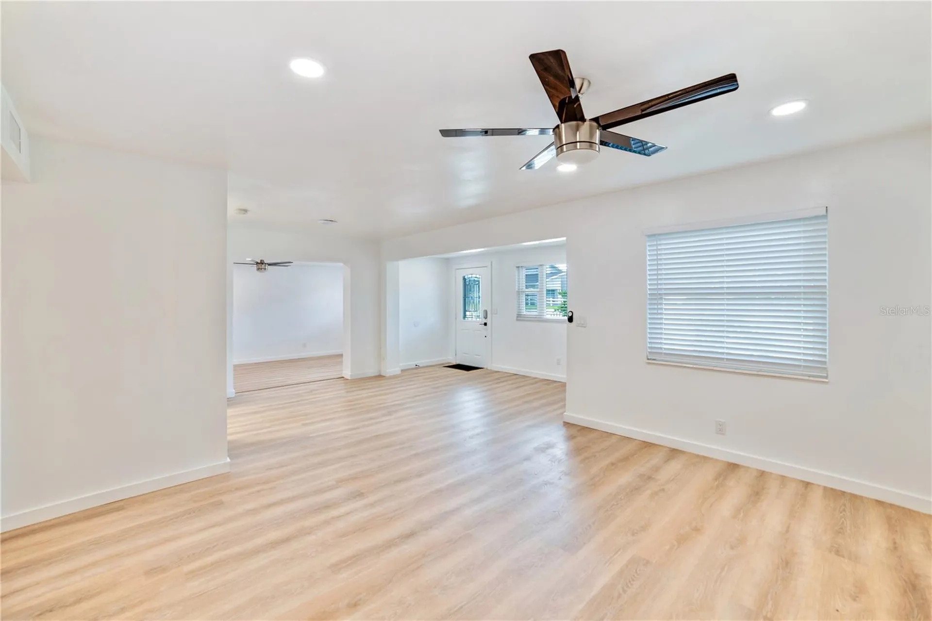4413 W Rogers Avenue Tampa FL 33611