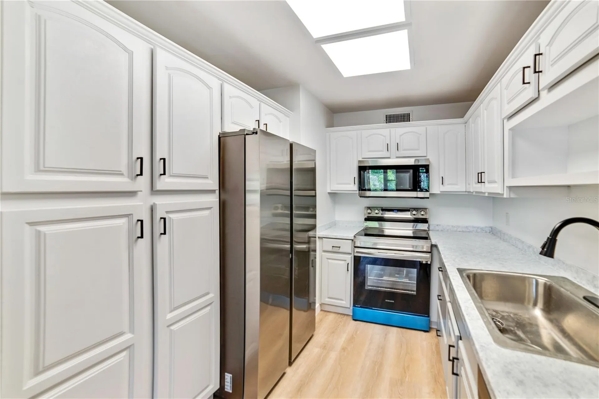 4413 W Rogers Avenue Tampa FL 33611