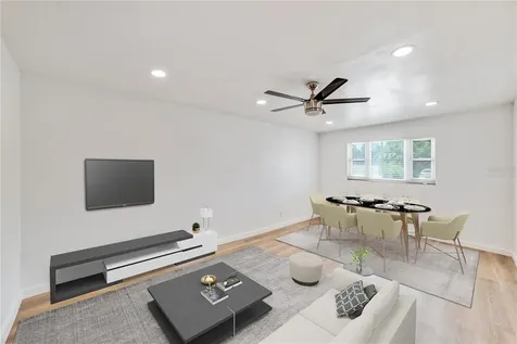 4413 W Rogers Avenue Tampa FL 33611