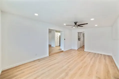 4413 W Rogers Avenue Tampa FL 33611