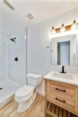 4413 W Rogers Avenue Tampa FL 33611